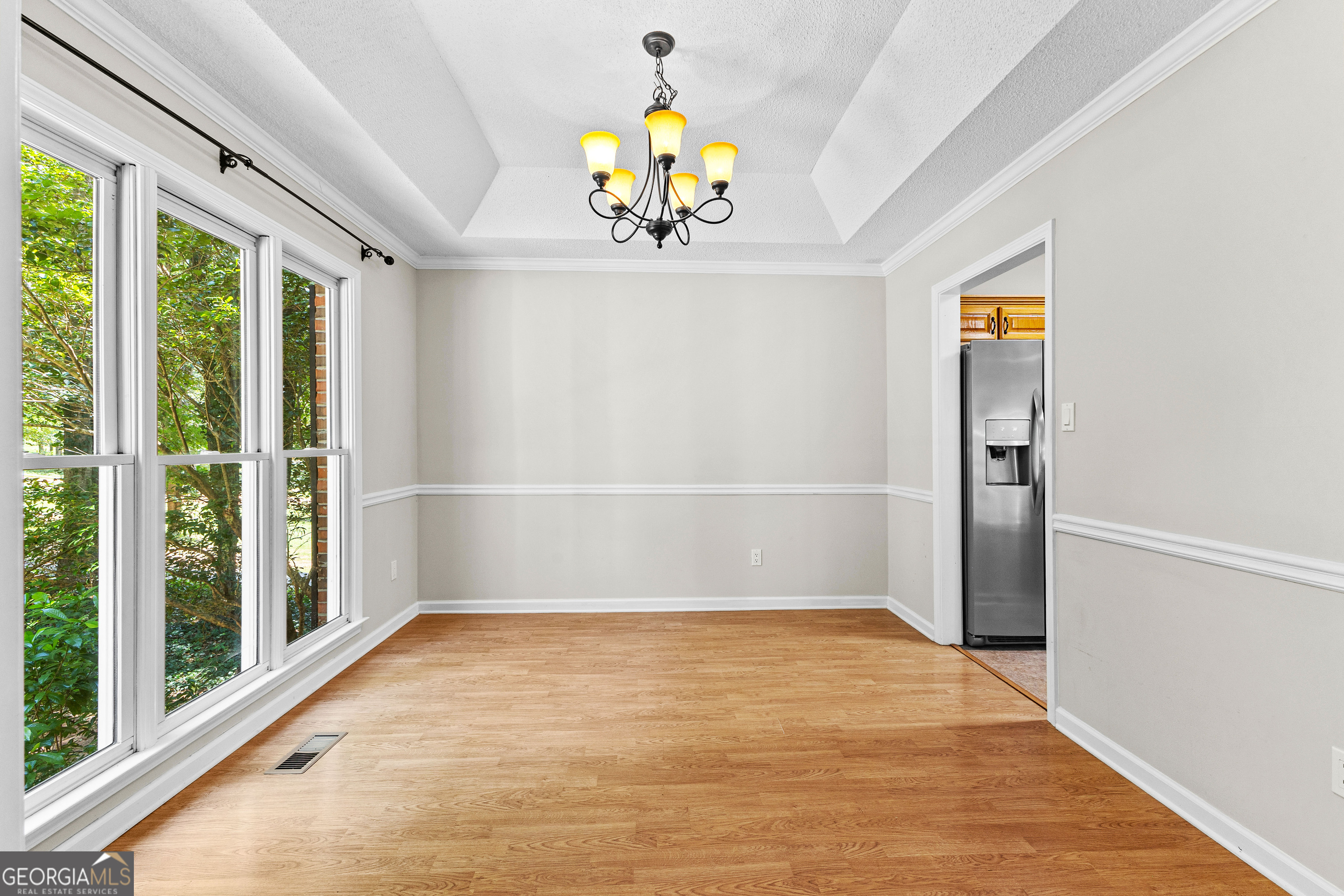 Newnan, Georgia 30265, United States, 3 Bedrooms Bedrooms, ,3 BathroomsBathrooms,Residential,Active,168813