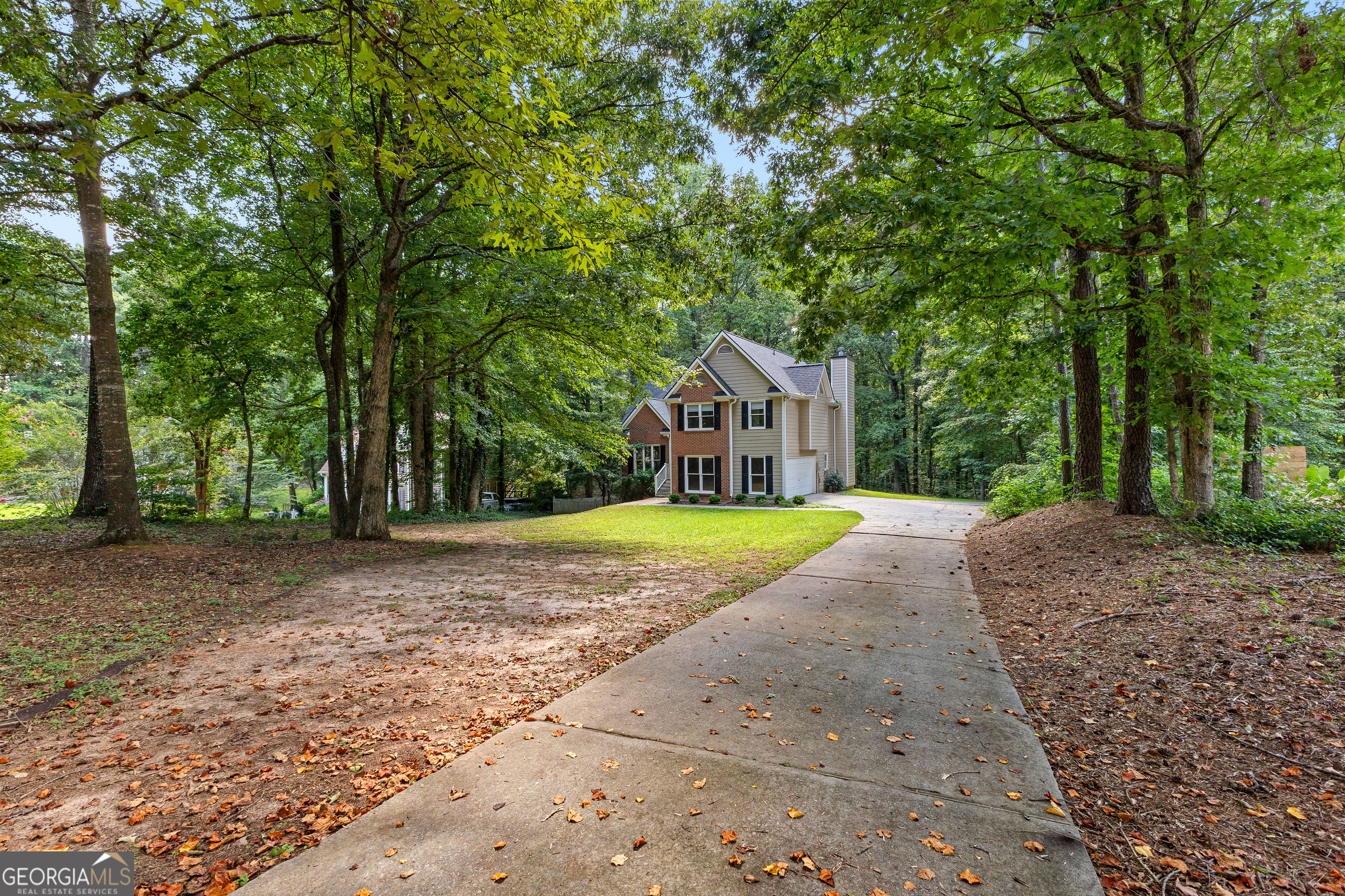151 Brookstone PARK