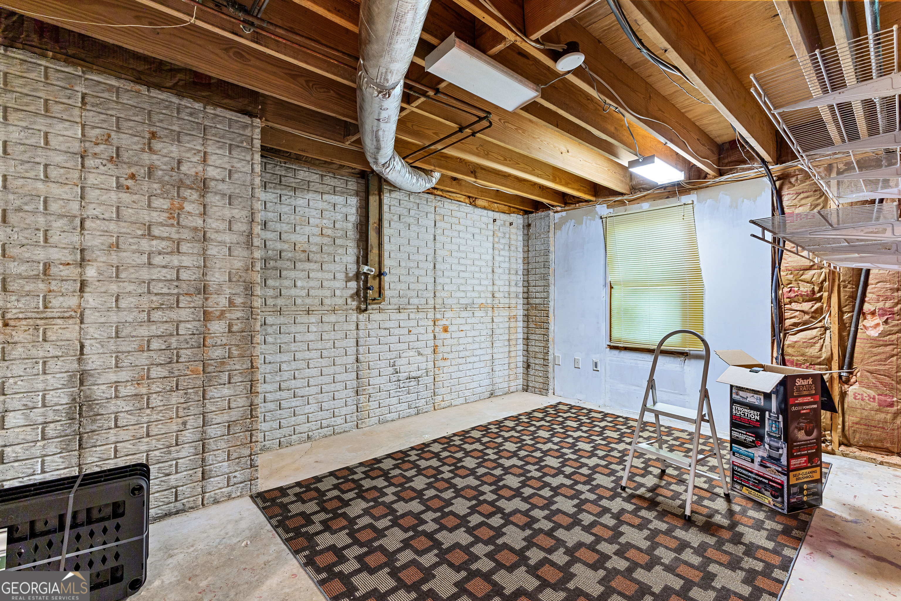 Newnan, Georgia 30265, United States, 3 Bedrooms Bedrooms, ,3 BathroomsBathrooms,Residential,Active,168813