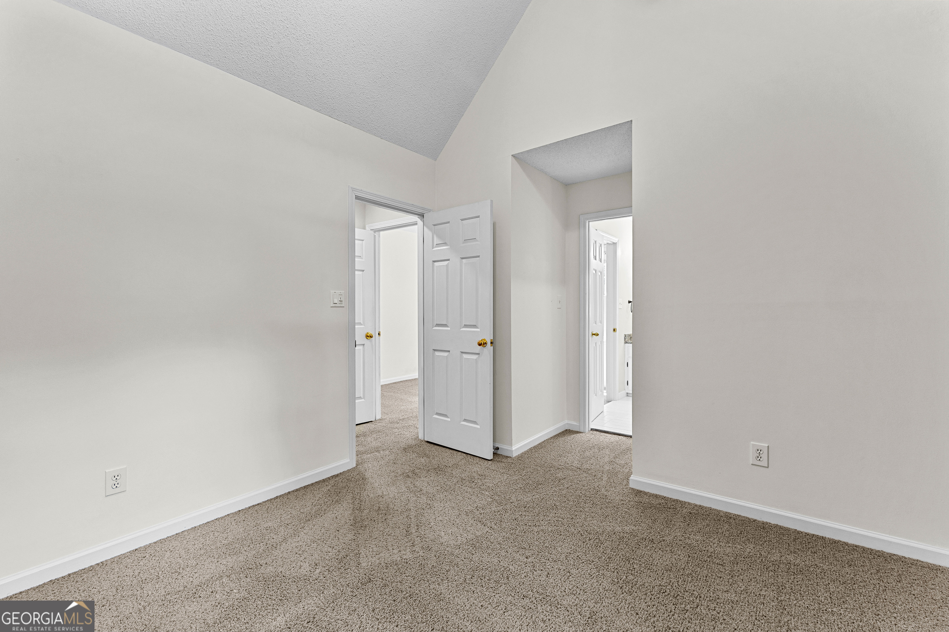 Newnan, Georgia 30265, United States, 3 Bedrooms Bedrooms, ,3 BathroomsBathrooms,Residential,Active,168813