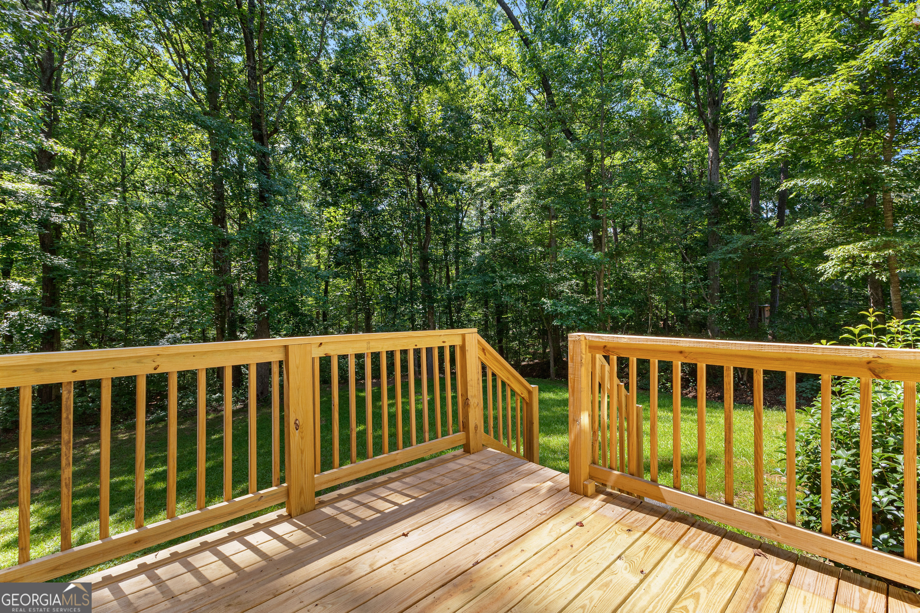 Newnan, Georgia 30265, United States, 3 Bedrooms Bedrooms, ,3 BathroomsBathrooms,Residential,Active,168813