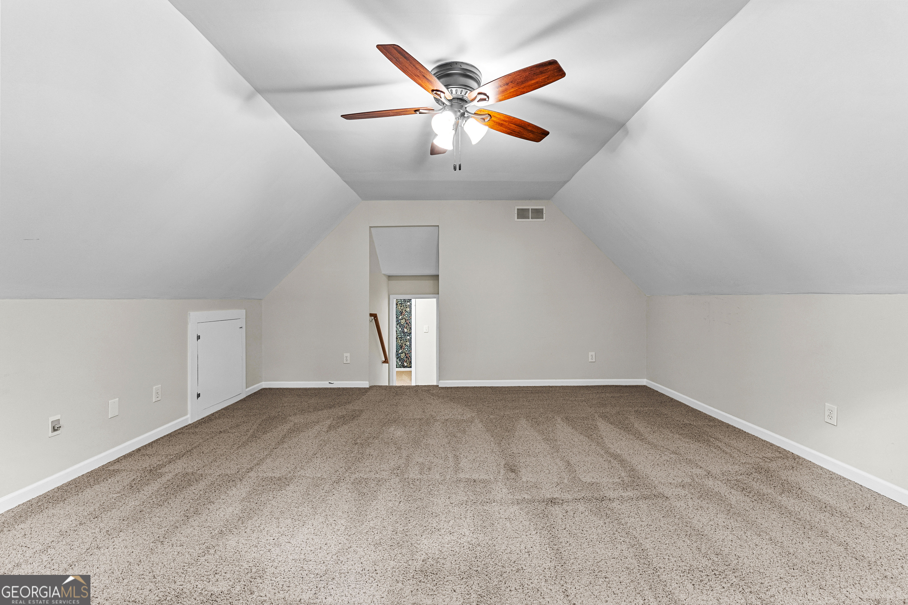 Newnan, Georgia 30265, United States, 3 Bedrooms Bedrooms, ,3 BathroomsBathrooms,Residential,Active,168813