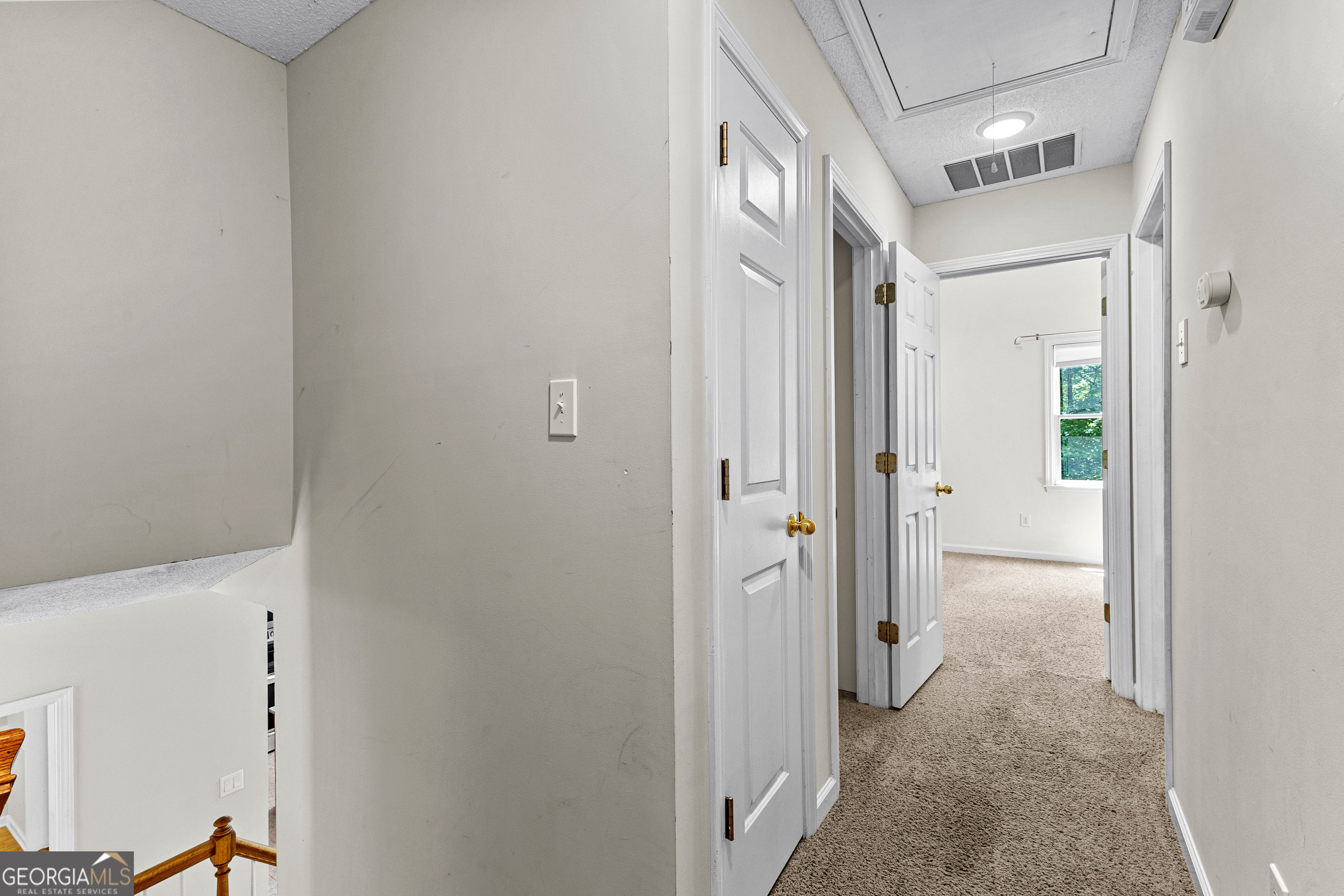 Newnan, Georgia 30265, United States, 3 Bedrooms Bedrooms, ,3 BathroomsBathrooms,Residential,Active,168813