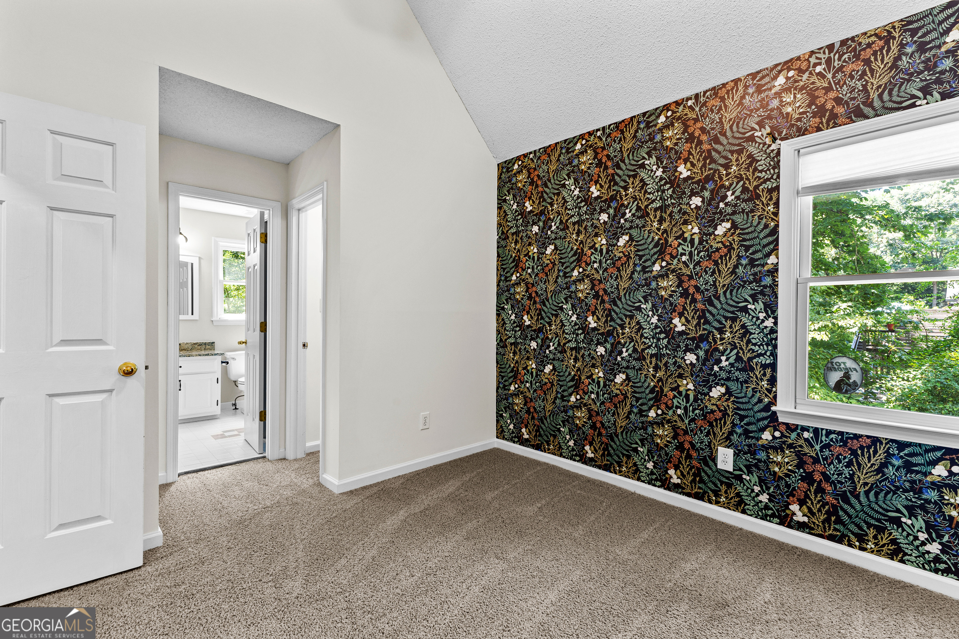 Newnan, Georgia 30265, United States, 3 Bedrooms Bedrooms, ,3 BathroomsBathrooms,Residential,Active,168813