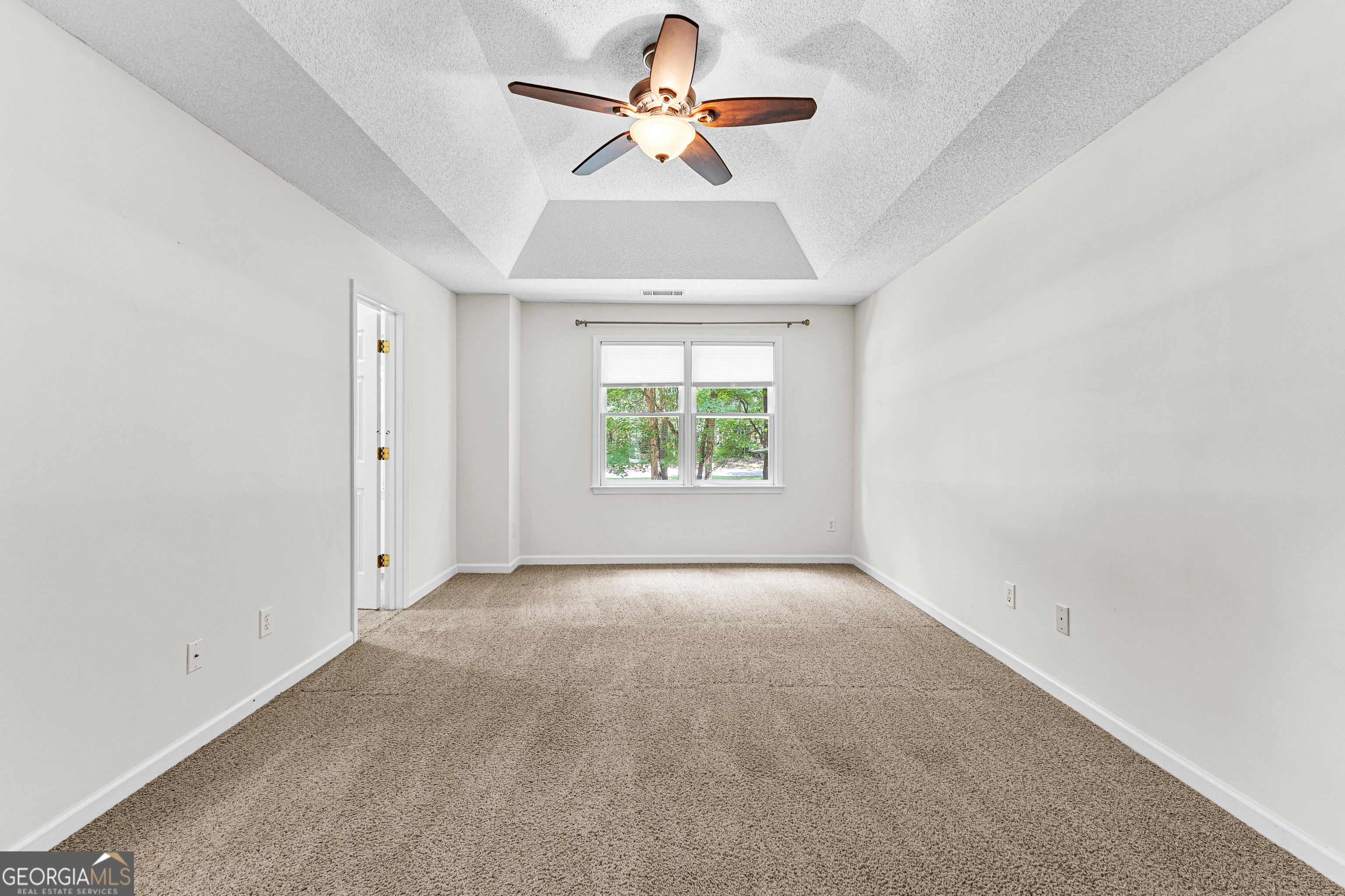 Newnan, Georgia 30265, United States, 3 Bedrooms Bedrooms, ,3 BathroomsBathrooms,Residential,Active,168813