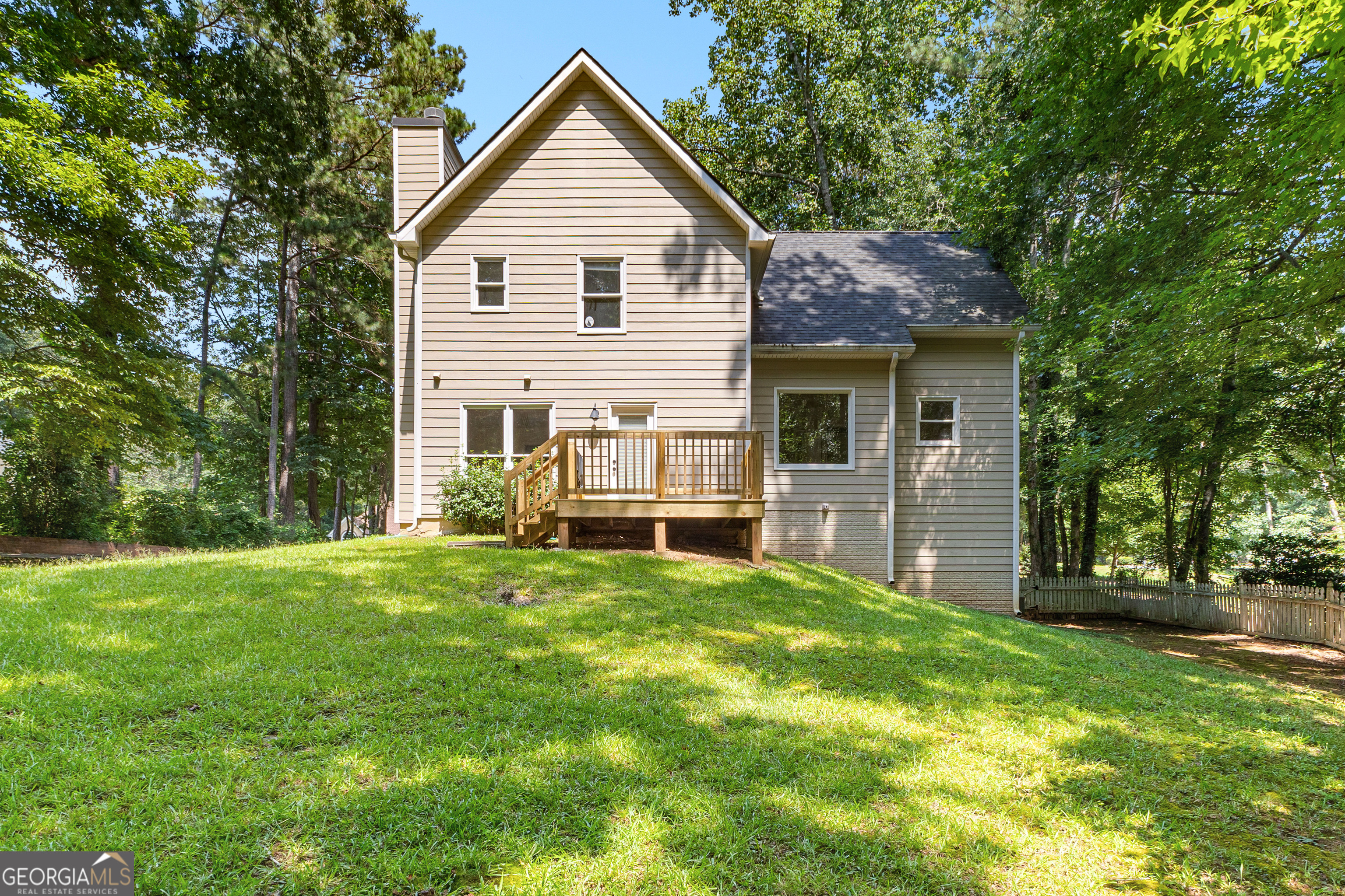 Newnan, Georgia 30265, United States, 3 Bedrooms Bedrooms, ,3 BathroomsBathrooms,Residential,Active,168813