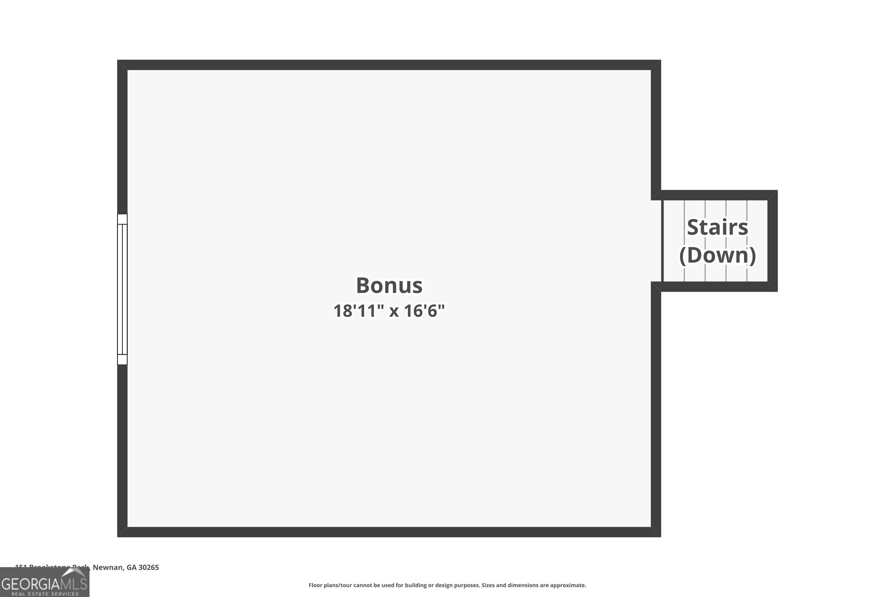 Newnan, Georgia 30265, United States, 3 Bedrooms Bedrooms, ,3 BathroomsBathrooms,Residential,Active,168813