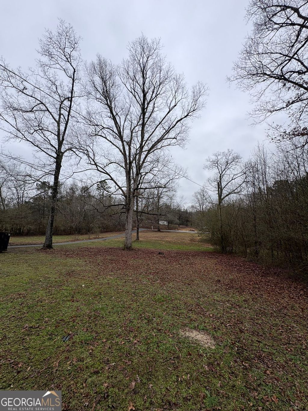 Photo of 307 Old Rome Road, Kingston, GA 30145 (MLS # 10692196)