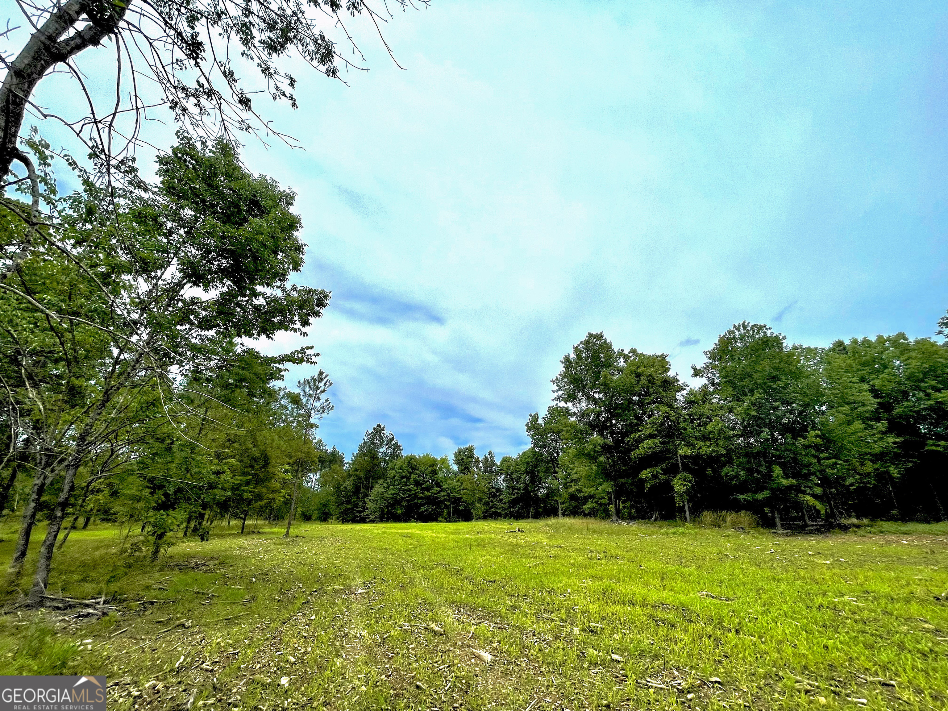 592 ARNOLD CALDEWLL RD