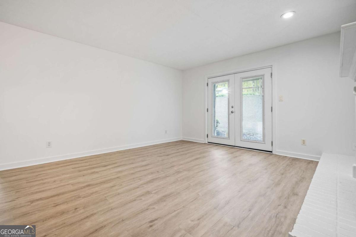 River Run - Residential