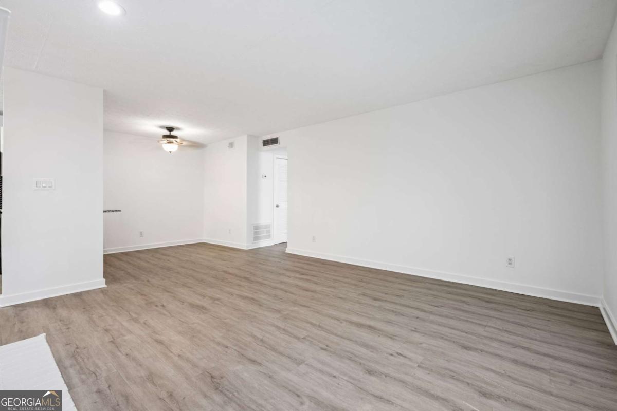 River Run - Residential