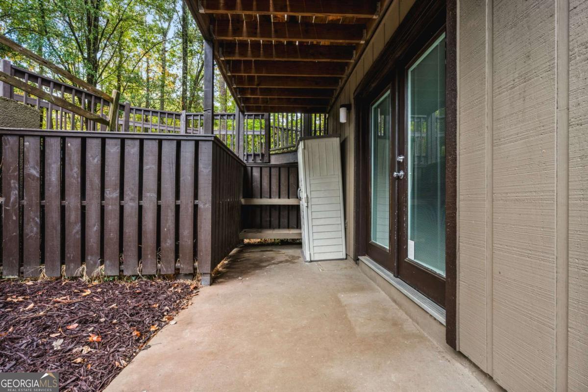 River Run - Residential