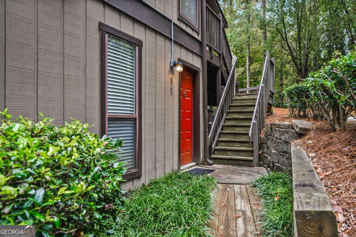 River Run - Residential