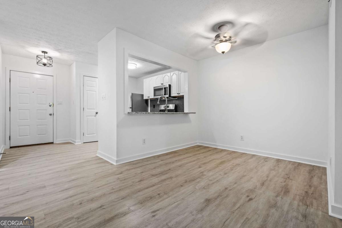 River Run - Residential