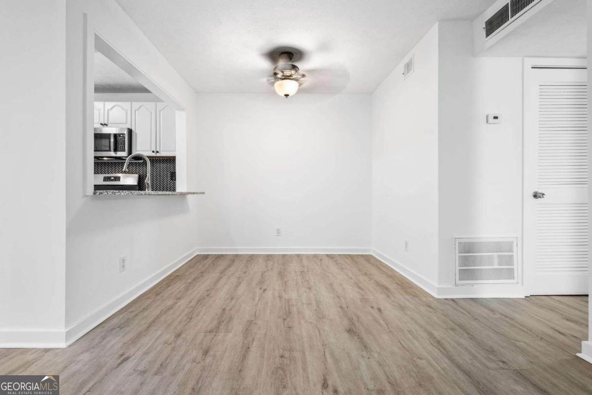 River Run - Residential