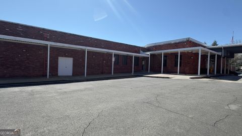 Photo of 305 E 6th Ave, Rome, GA 30161 (MLS # 10690157)