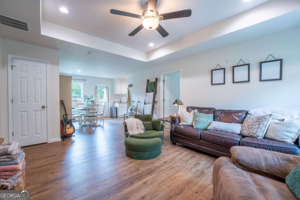 118 Wash Rider RD