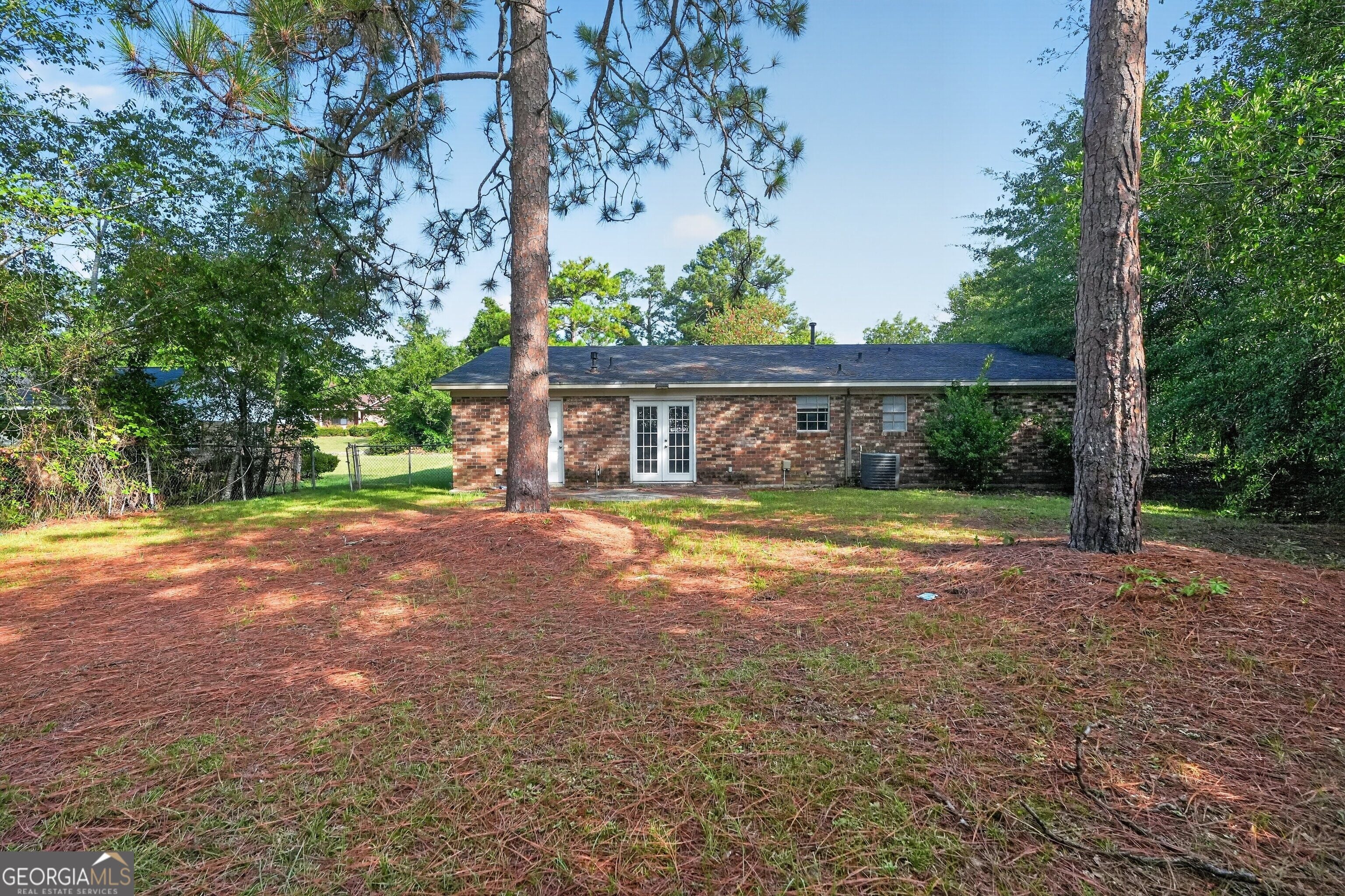 3428 Kensington DR S