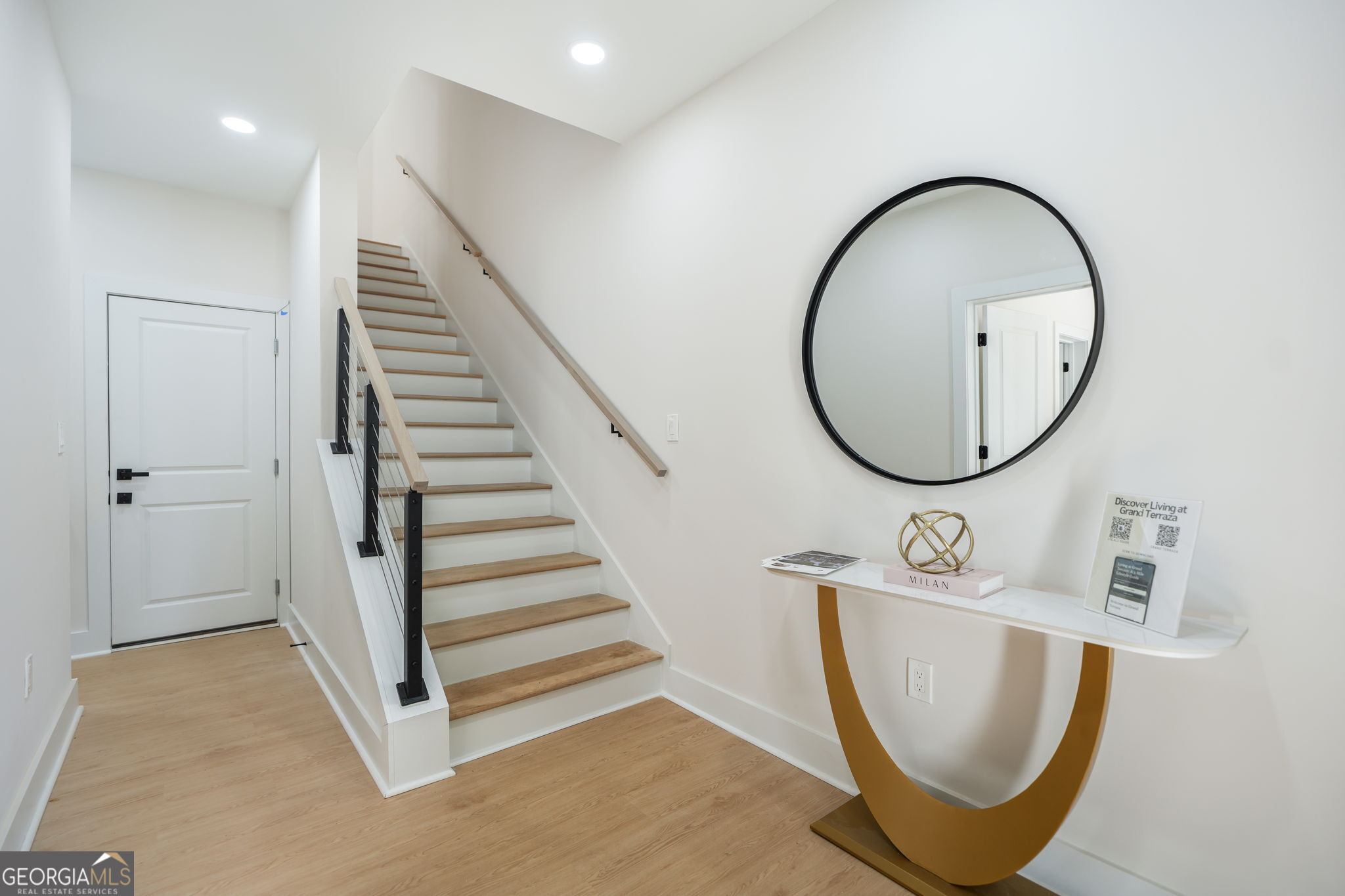3265 Memorial DR 604