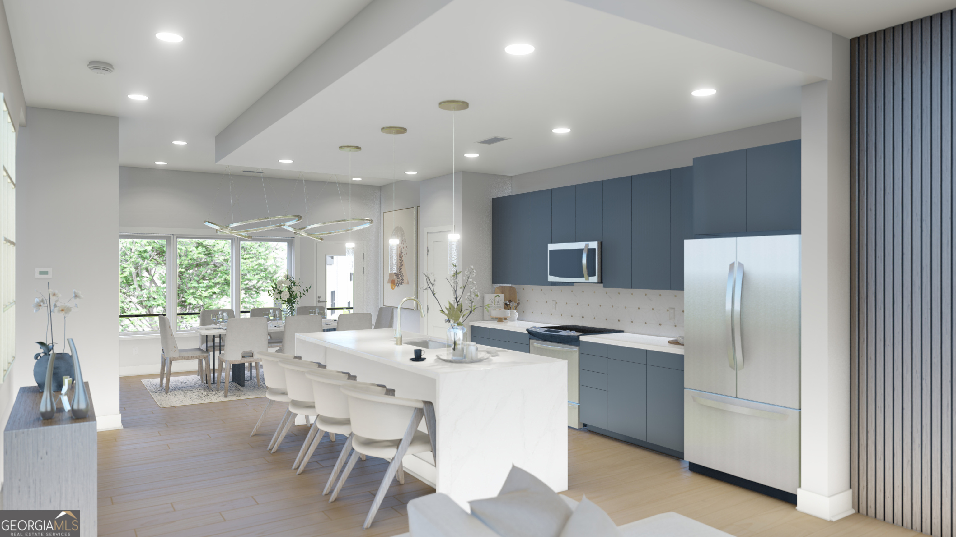 3265 Memorial DR 604