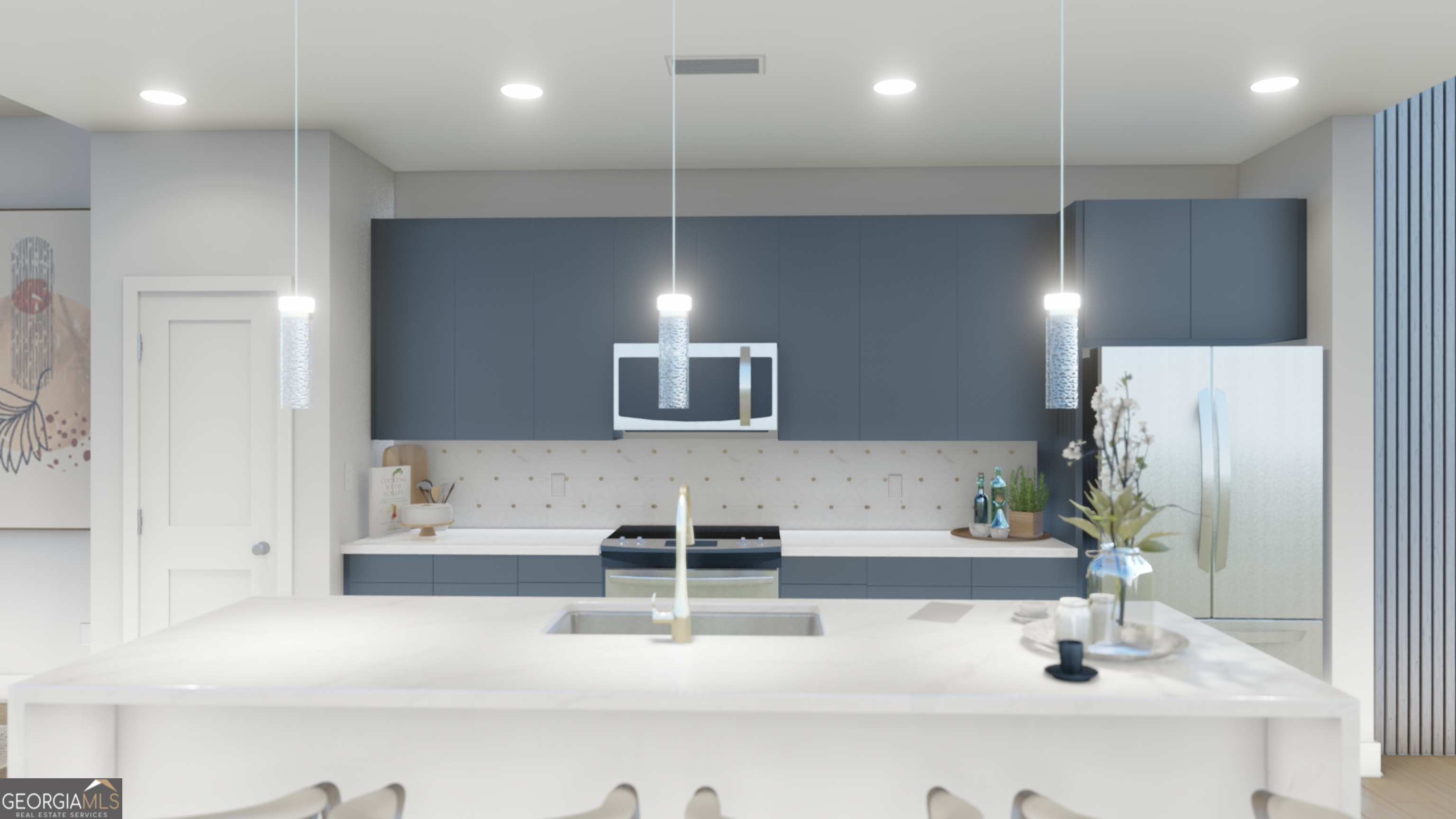 3265 Memorial DR 604