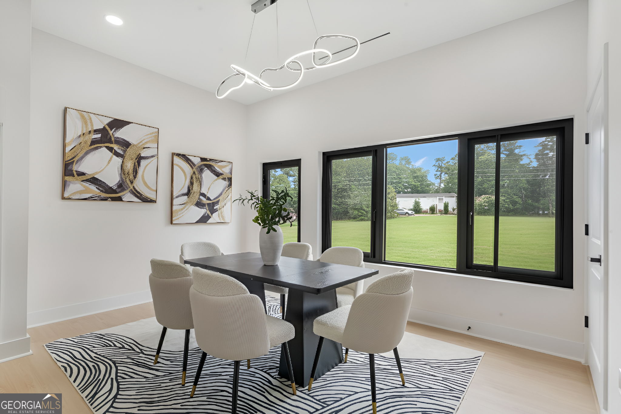 3265 Memorial DR 604