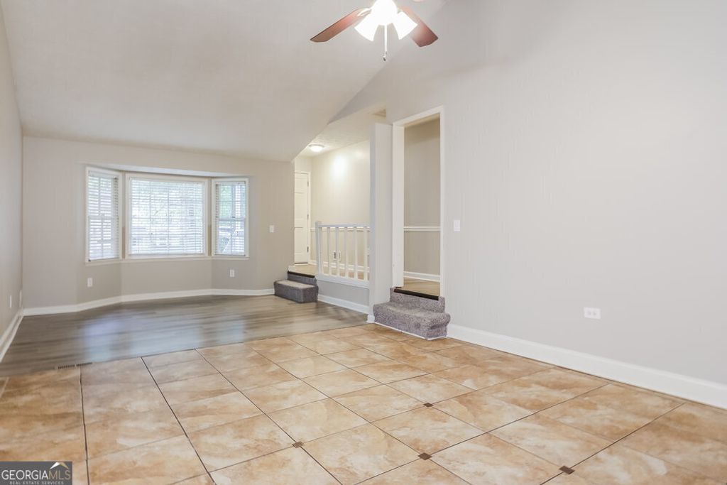 Photo of 1019 River Stone Court, Riverdale, GA 30296 (MLS # 10740929)