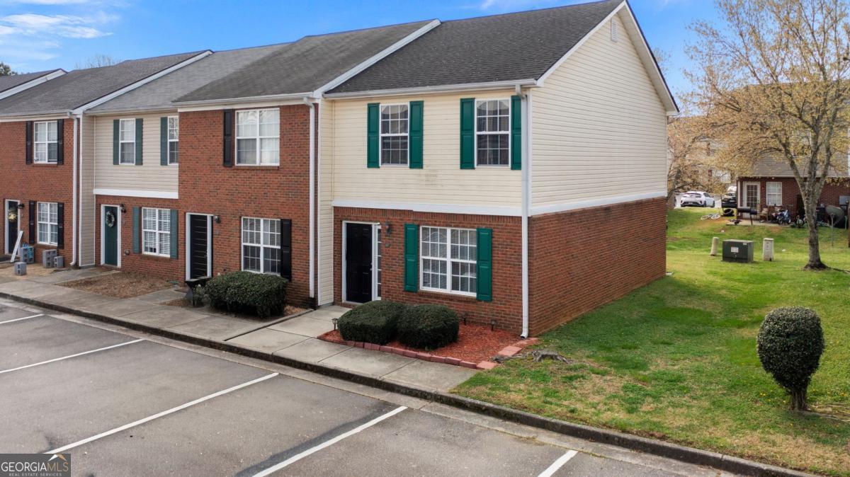 40 Princeton Glen CT