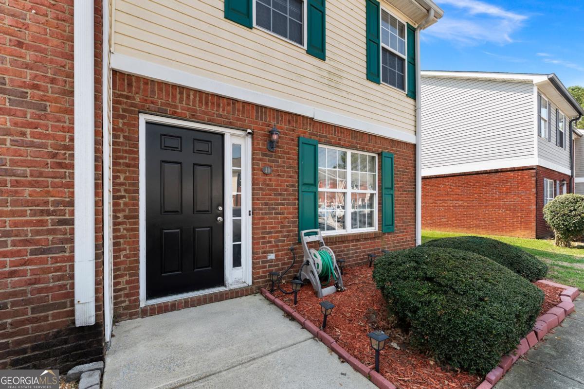 40 Princeton Glen CT