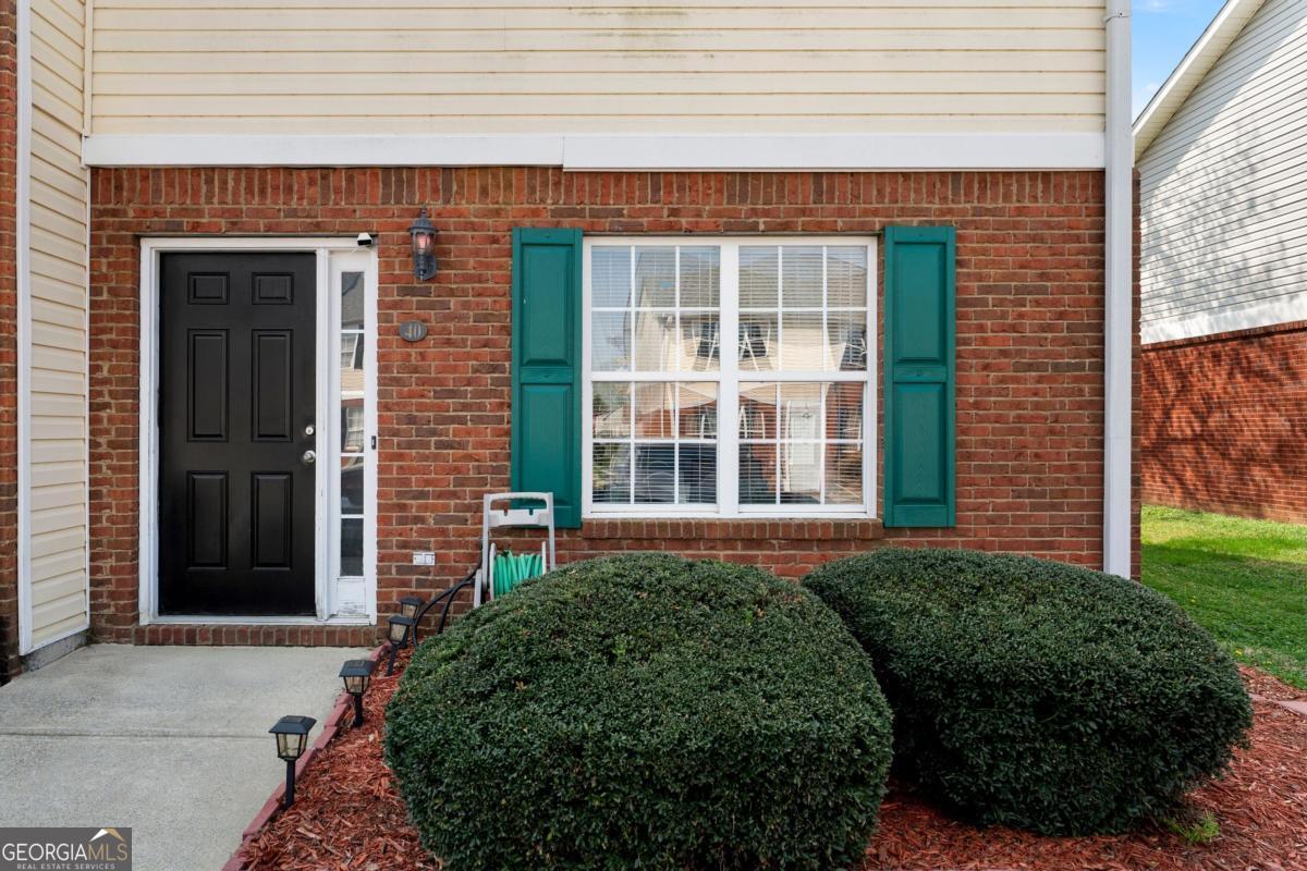 40 Princeton Glen CT