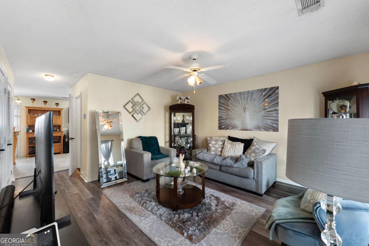 40 Princeton Glen CT