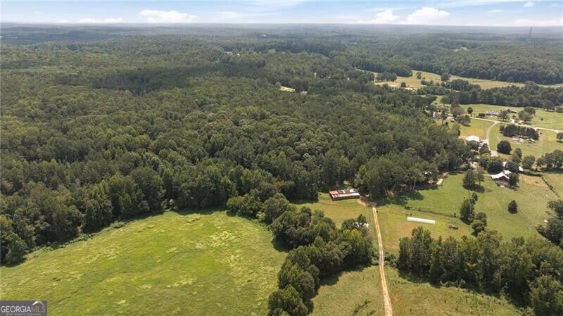 Photo of 7970 Rico Road, Palmetto, GA 30268 (MLS # 10868215)