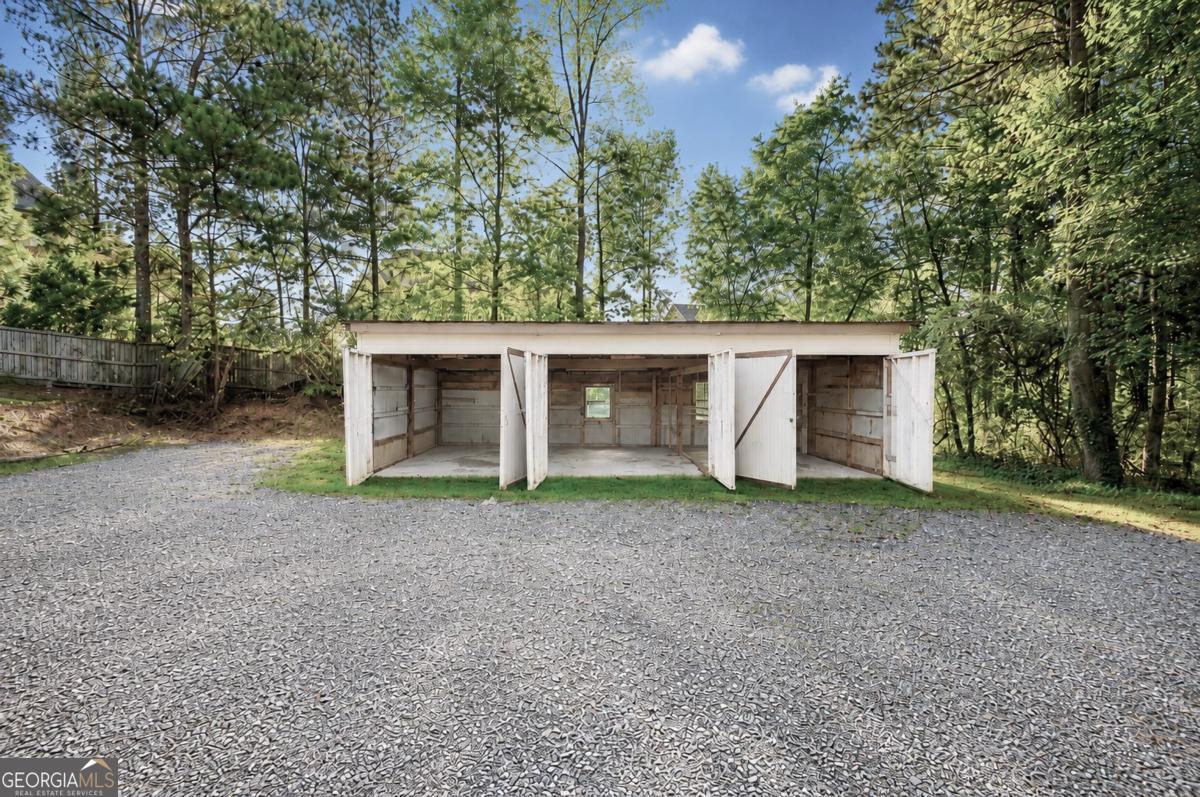 3119 Tadmore CT