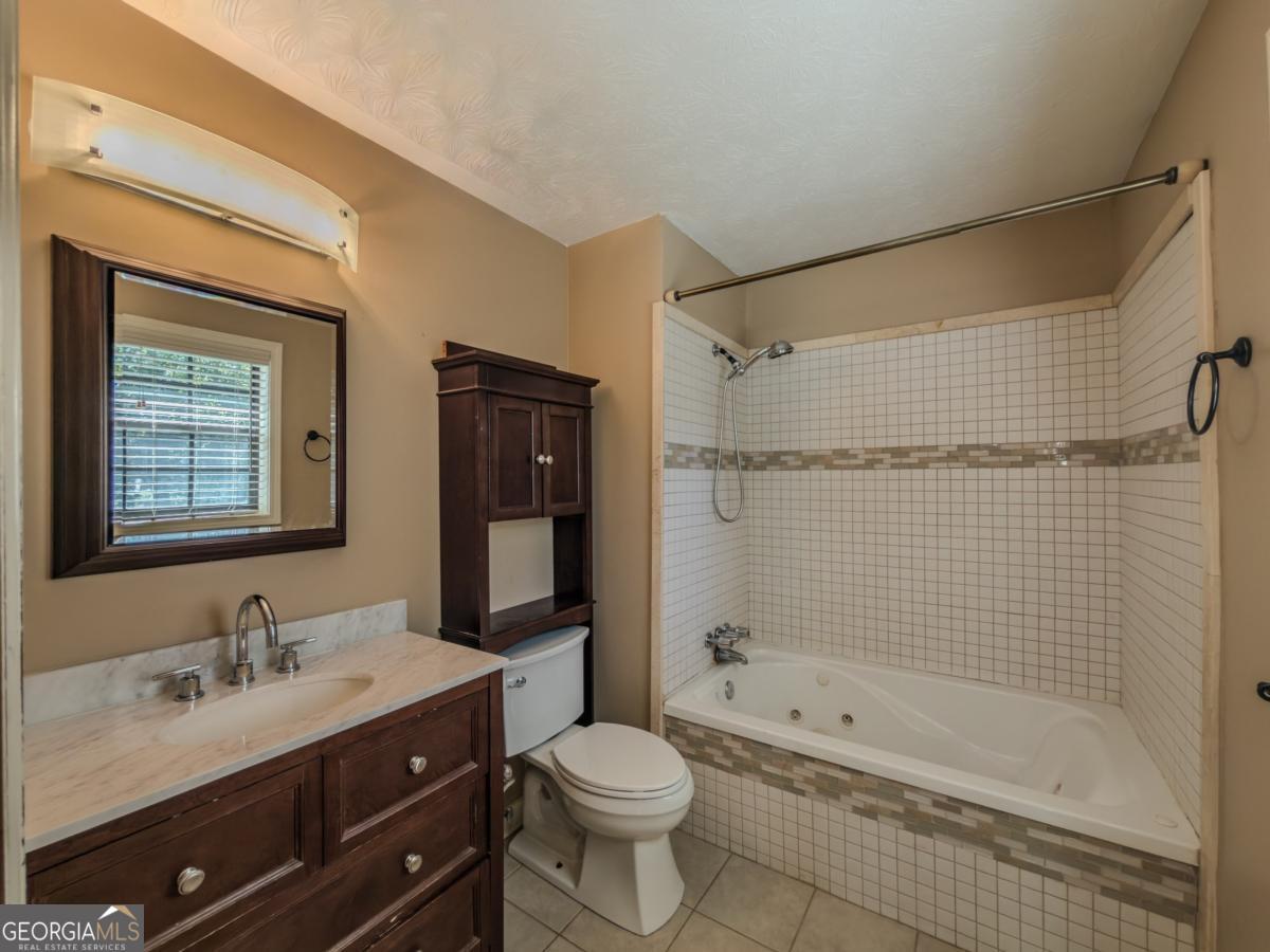 3119 Tadmore CT