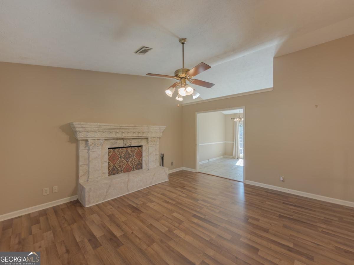 3119 Tadmore CT