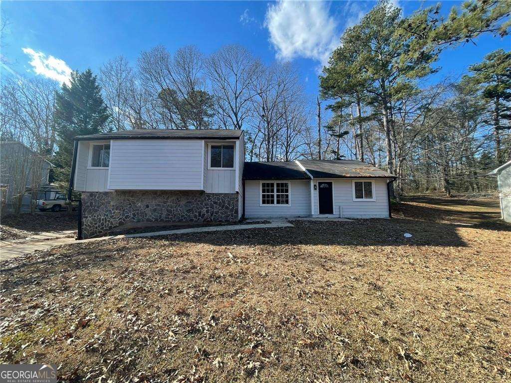 Photo of 3417 Hollow Tree Drive, Decatur, GA 30034 (MLS # 10722605)
