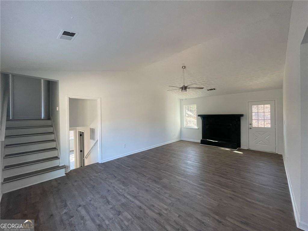 Photo of 3417 Hollow Tree Drive, Decatur, GA 30034 (MLS # 10722605)