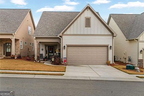 Photo of 109 Grand Circle, Jasper, GA 30143 (MLS # 10648417)