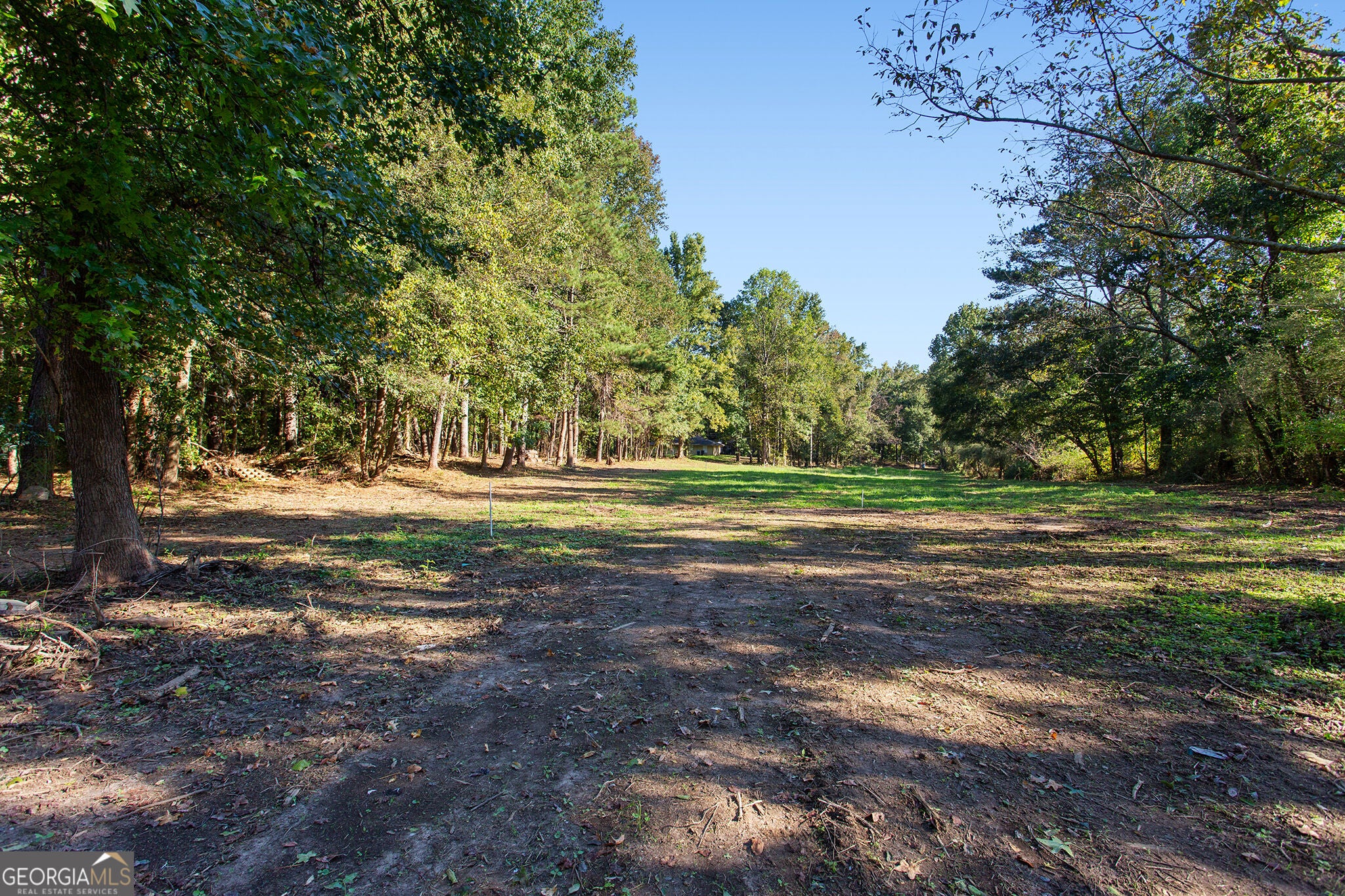 1662 Hannah RD