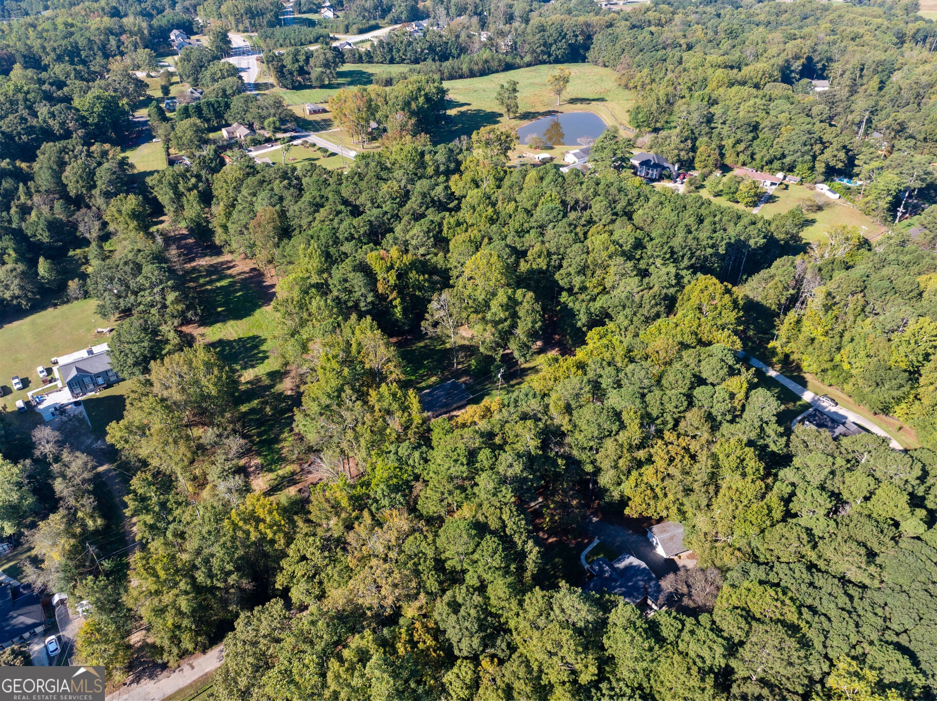 1662 Hannah RD