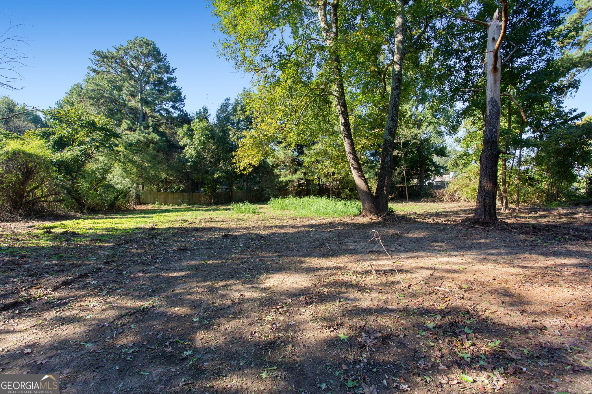1662 Hannah RD