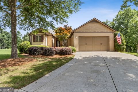 601 Laurel XING Canton GA 30114