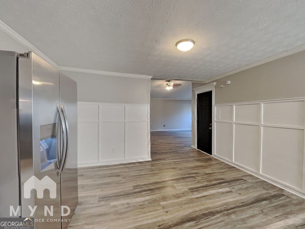 Photo of 5801 Meadowview Road, Rex, GA 30273 (MLS # 10688207)