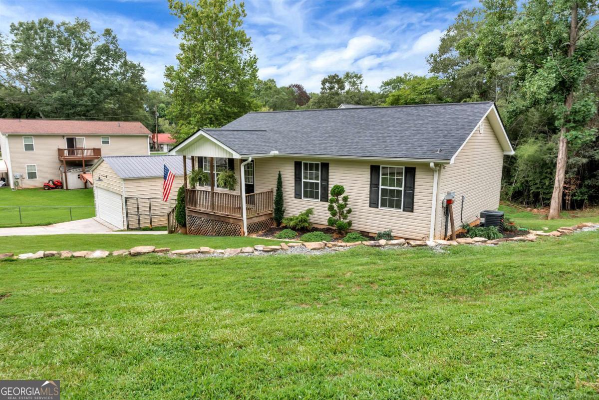 152 Russ CIR