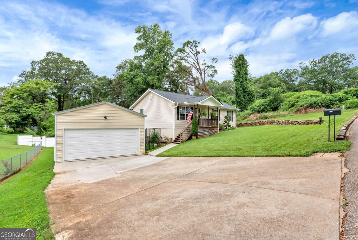 152 Russ CIR