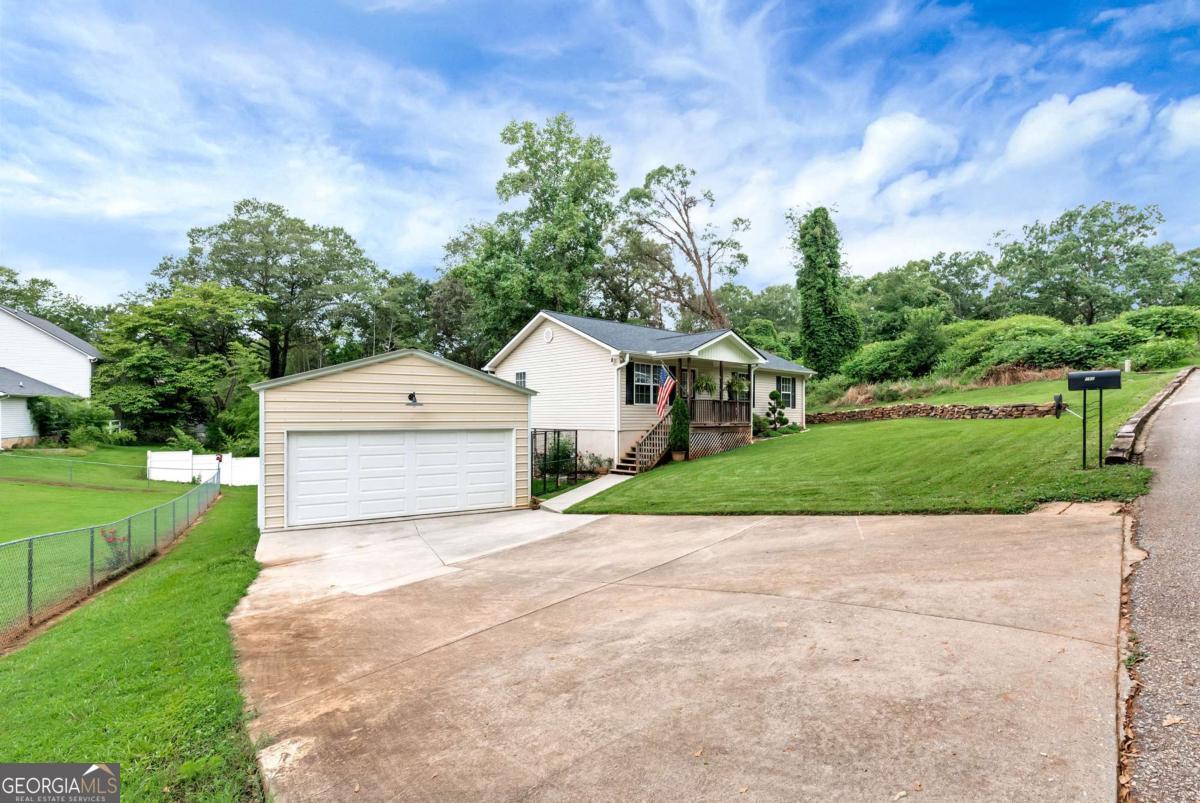 152 Russ CIR