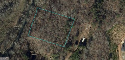 Photo of 0 Buttercup Lane, Ringgold, GA 30736 (MLS # 10646820)