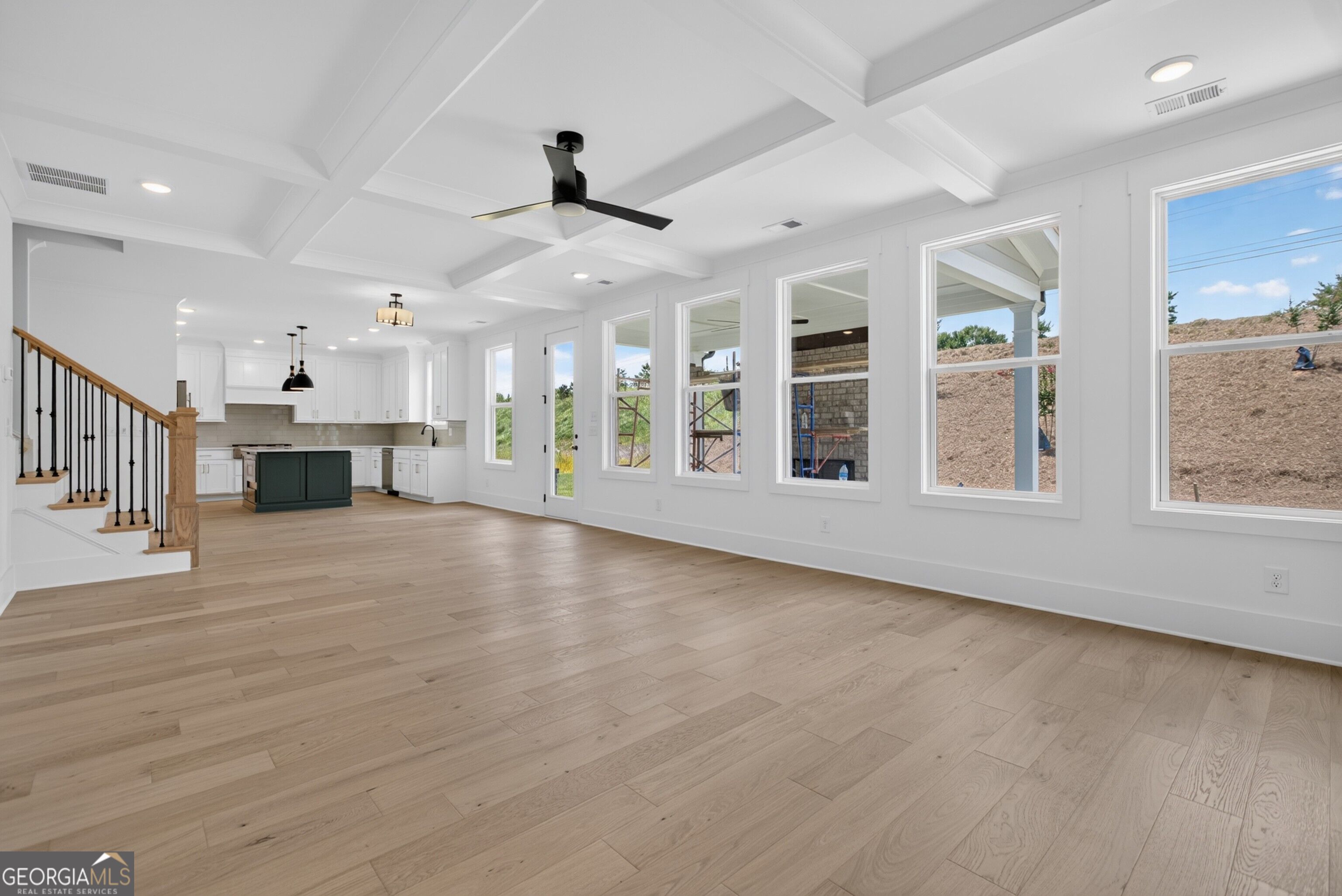 5591 Meadowstone Walk