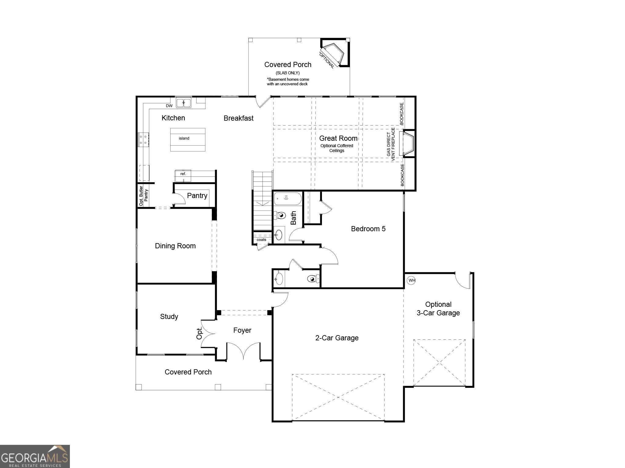 5591 Meadowstone Walk