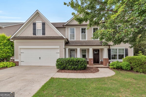 6040 PARK BEND AVE, BRASELTON, GA 30517 - Image f28b1f968de03c5a9e689a03daba7cbf/640381877